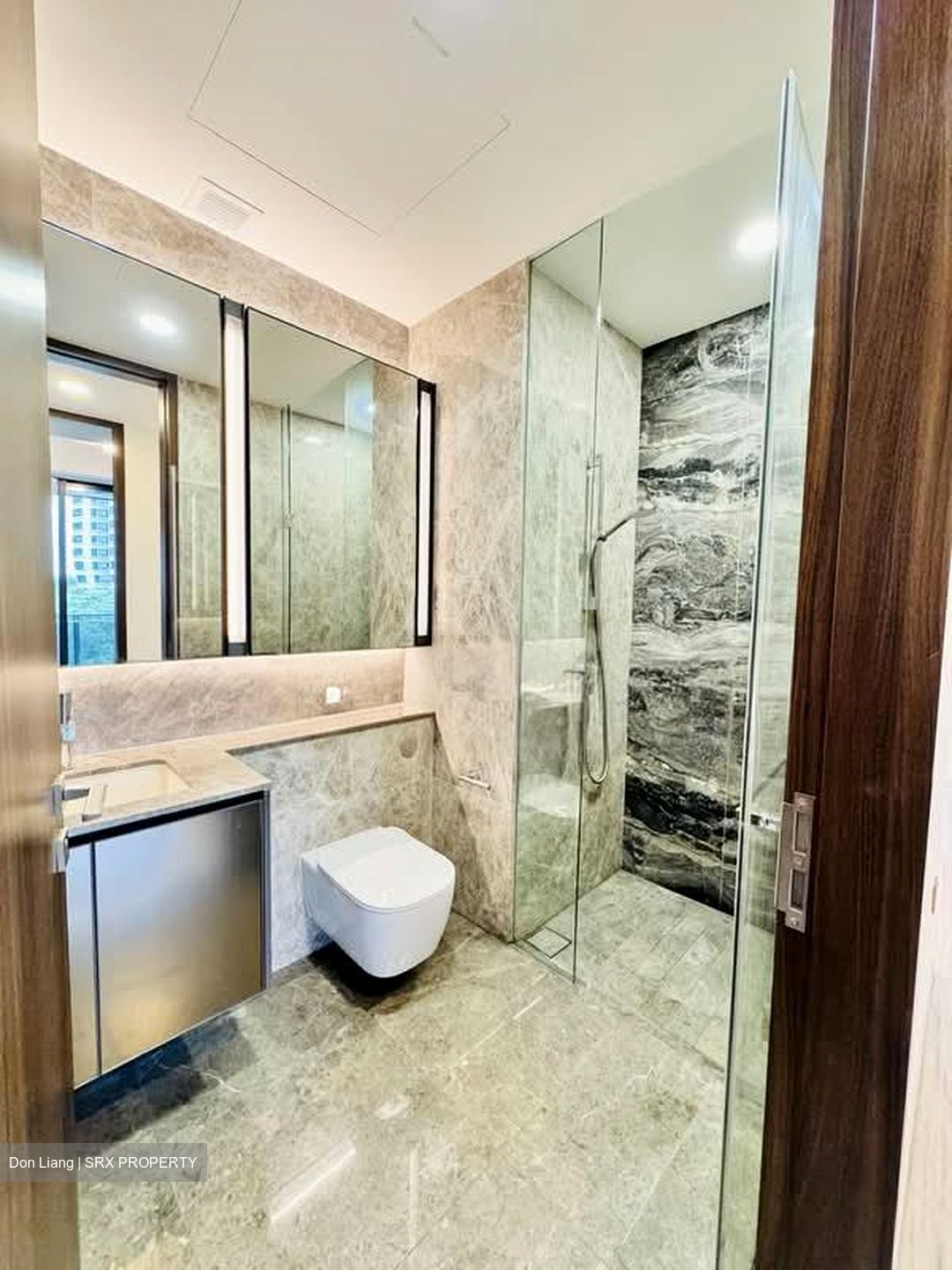 Leedon Green (D10), Condominium #566474411